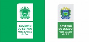 Governo MS V JPG