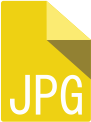 JPG