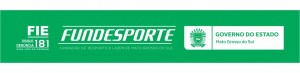 Logos Negativa JPG