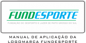 Manual Fundesporte