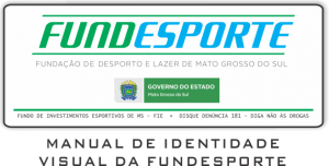 Manul Ident Visual Fundesporte