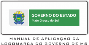 Manula Gov MS