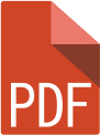 PDF