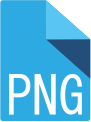 PNG