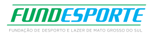 logo_fundesporte