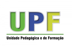 logo3