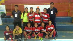 IMG-20160520-WA0023