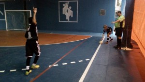 P_20160520_152939[1]