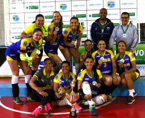 AABB Campeao Master Fem. 21-07