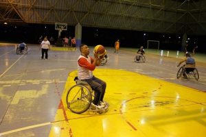 FOTO 03