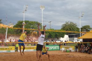 TL - Jogo Final Masculino 04-09