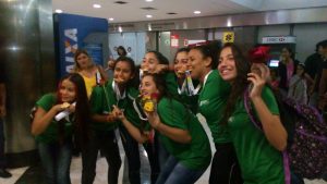 meninas-do-handebol