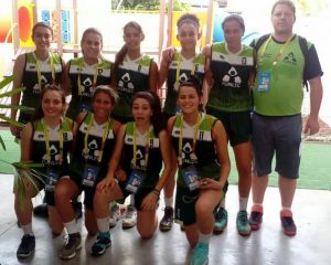 img-20161116-wa0012_1