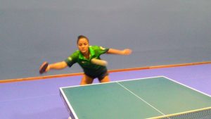 img-20161125-wa0006