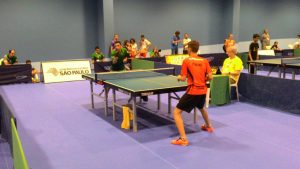 img-20161125-wa0009