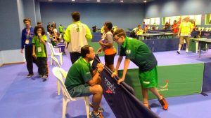 img-20161125-wa0018