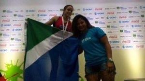 luta-olimpica