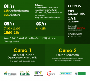 curso2