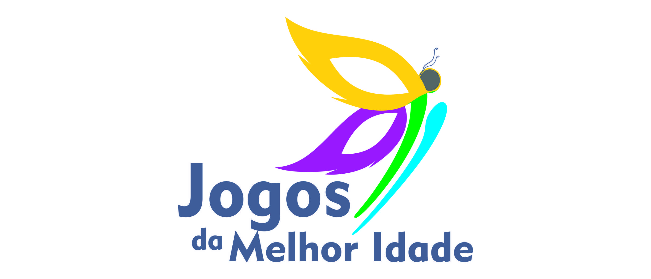 JOGOS DA MELHOR IDADE – FUNDESPORTE