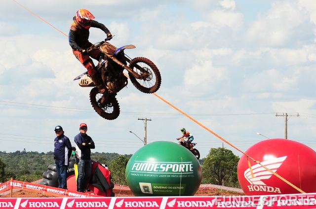 Comemorando 124 anos, Campo Grande recebe mais de 600 pilotos no Campeonato  Brasileiro de Motocross – FUNDESPORTE