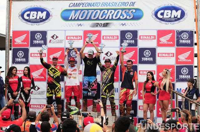 Comemorando 124 anos, Campo Grande recebe mais de 600 pilotos no Campeonato  Brasileiro de Motocross – FUNDESPORTE