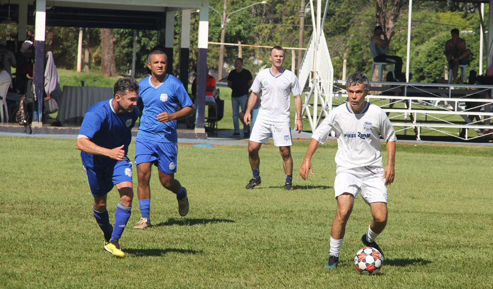 Rádio Clube São Domingos do Sul ao vivo