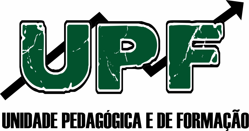 UPF