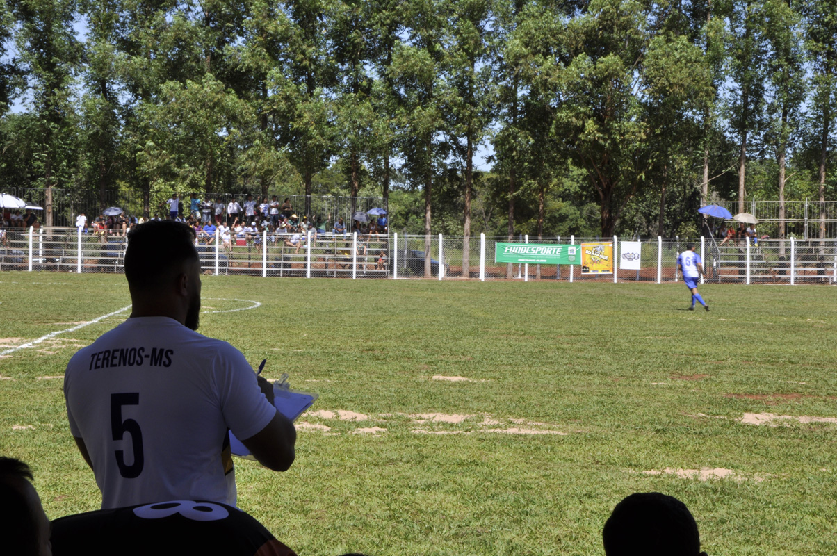 🚨OS DOIS IRMÃOS SE DEFRONTAM NA LFL O encontro da 3ªjornada da liga  futebol de luanda entre Matilha Fc 🆚 1°de Agosto B vai colocar frente…