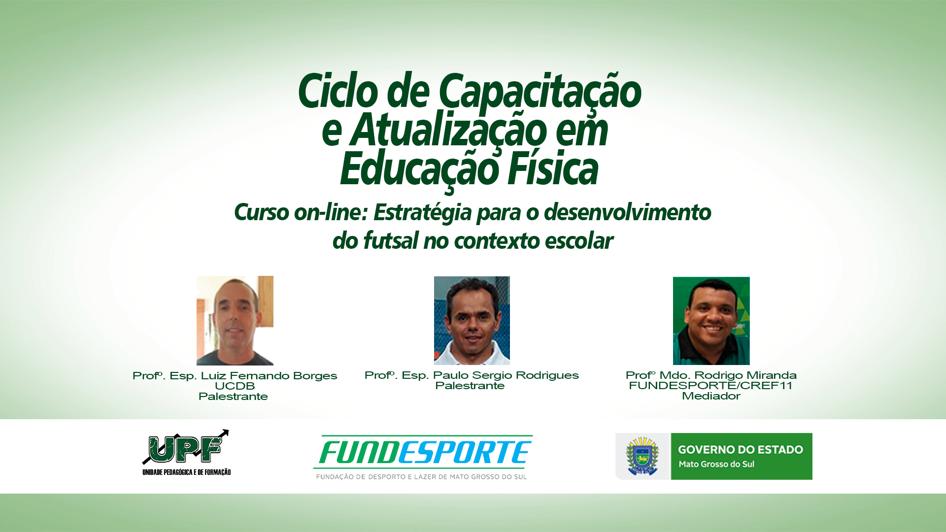 Featured image of post Wallpaper Educa o Fisica Escolar Ap s a abertura pol tica nos anos 1980 novas concep es surgem na rea da educa o f sica principalmente a escolar e o modelo mecanicista