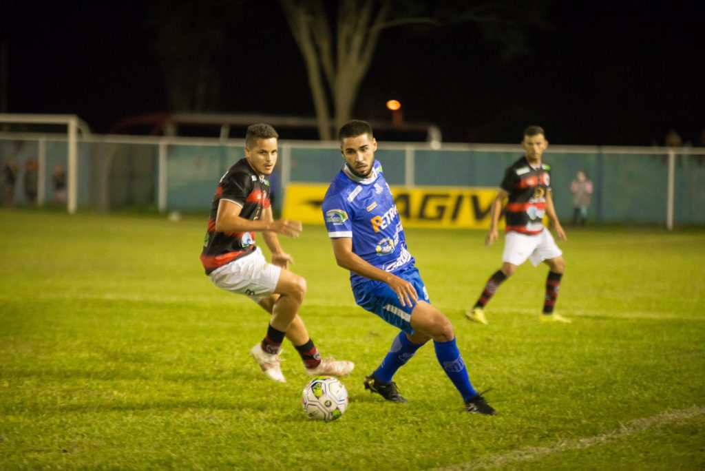 Rádio Clube São Domingos do Sul ao vivo