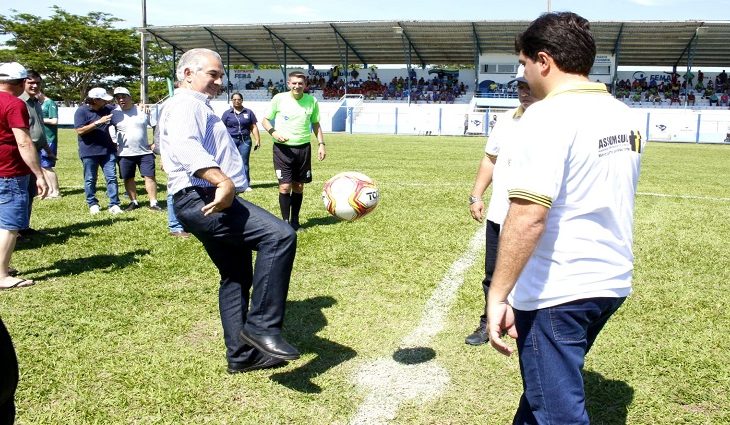 Primeiro Campeonato de Jogos de Salão da ASSUFBA começa nesta segunda  (06/08) – Assufba