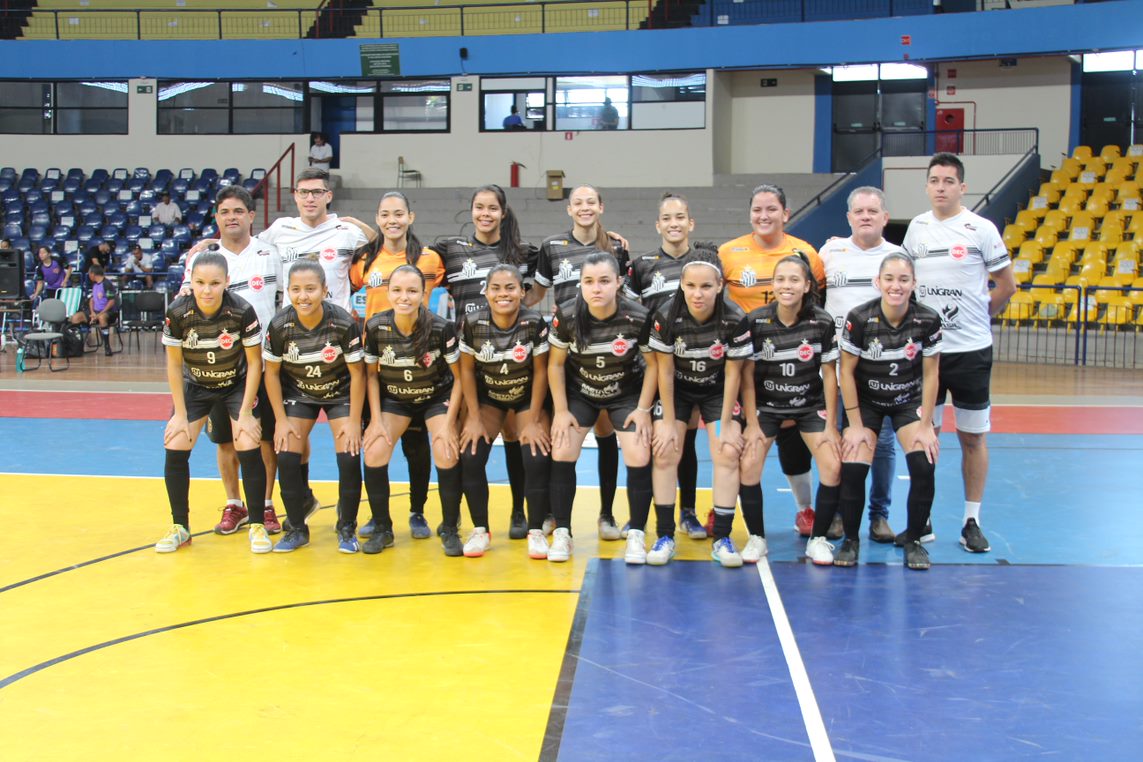 Oliveira dos Brejinhos: Finais do torneio de futsal feminino acontecem  neste sábado – Chapada News