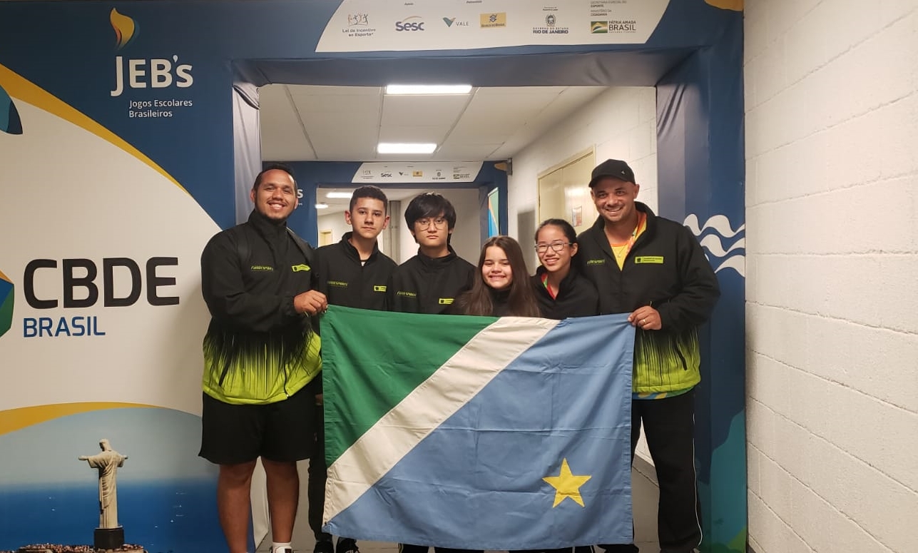 Brasileiro Sênior de Xadrez em João Pessoa vai definir os classificados  para o Mundial – PB Esportes