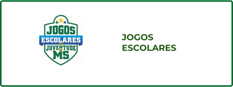 jogos escolares.