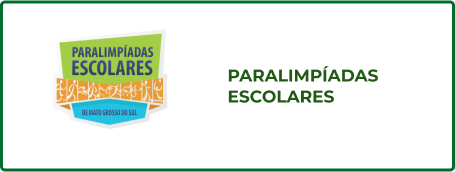 paralimpíadas escolares.