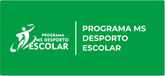 programa ms desporto escolar.