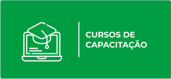 cursos de capacitação.