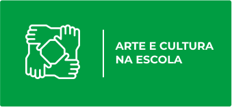 arte e cultura na escola.