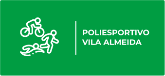 poliesportivo vila almeida.