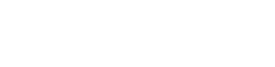 FUNDESPORTE