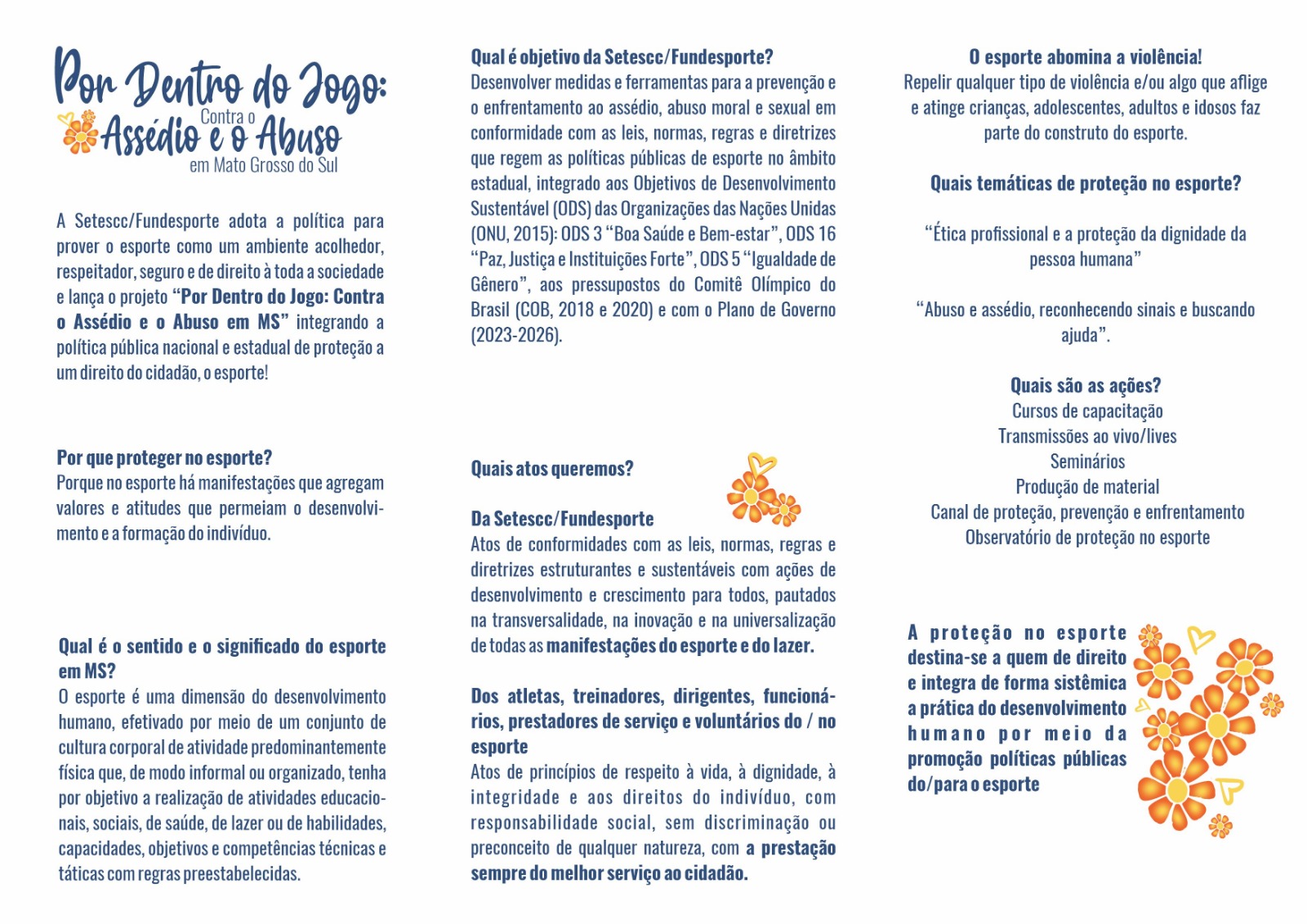 Jogo Da Vida, PDF, Seguro