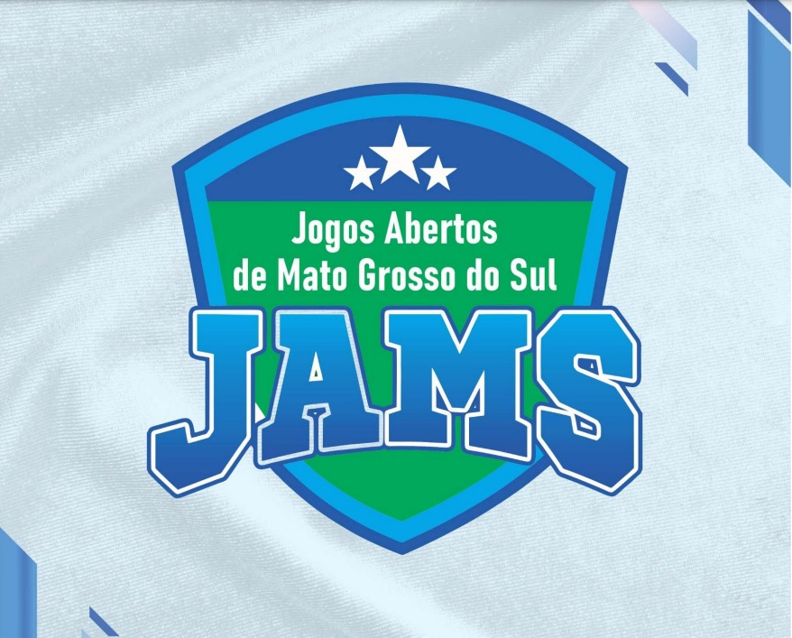 Regulamento Jogos Abertos 2014