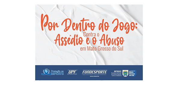 Imagem grande