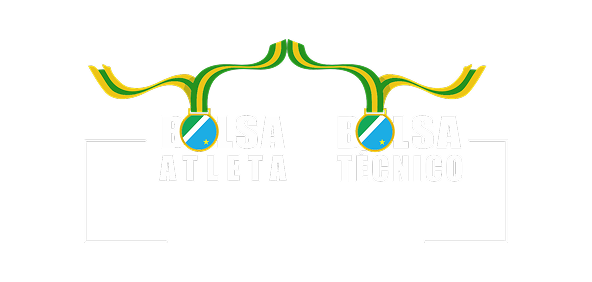 Imagem grande