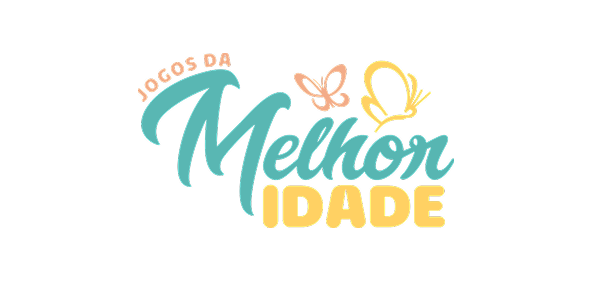 Imagem grande