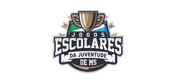 Imagem grande