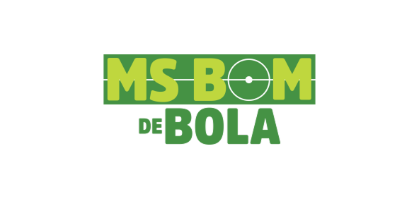 Imagem grande