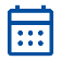 Calendário