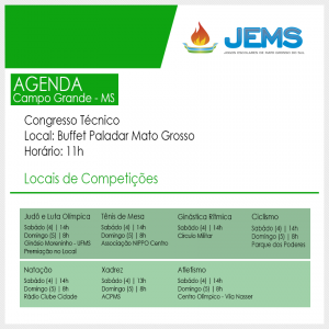 Agenda-JEMS-Campo-Grande